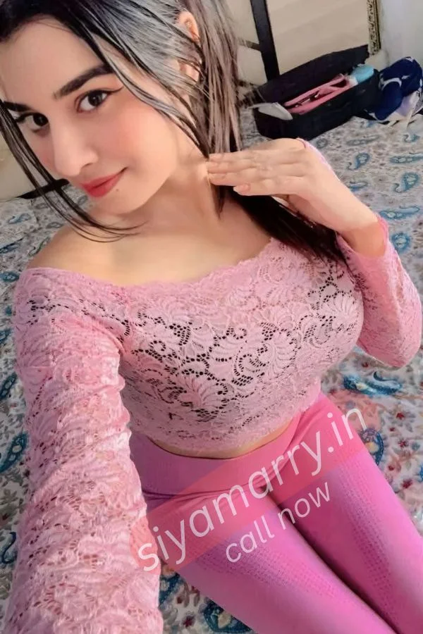 College Escorts in Mumbai