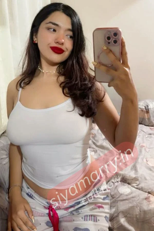Punjabi Escorts in Mumbai