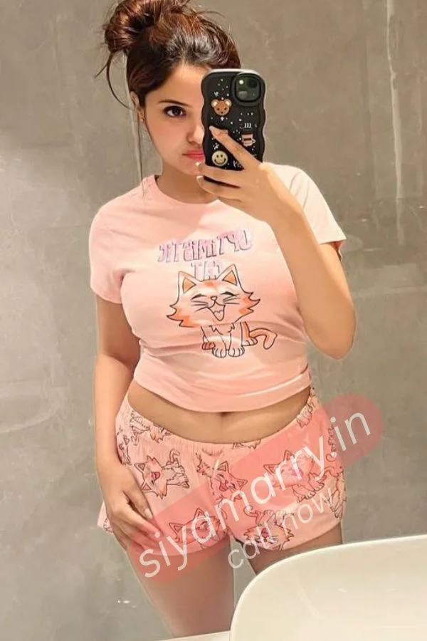 Airhostess Escorts Mumbai
