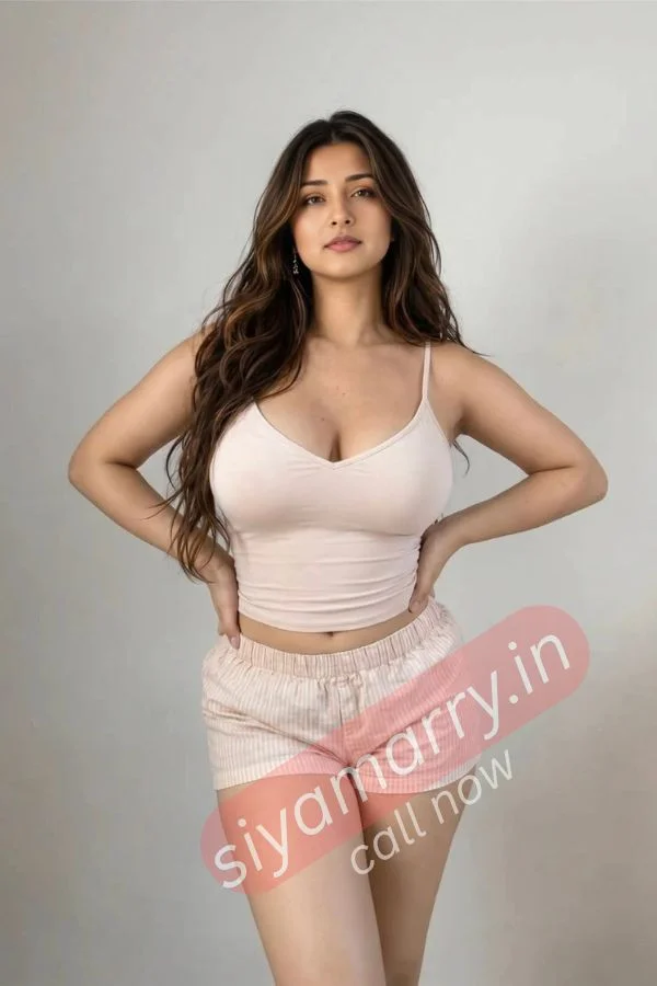 Garima Sahni collage escort